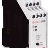 dold-soehne_MK 9163N.12/110 ATEX AC 50/60HZ 230V Original New Stock 