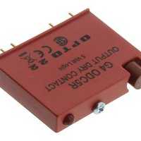 opto-22_G4ODC5R.. Original New Stock 