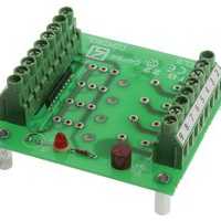 opto-22_G4PB4. Original New Stock 