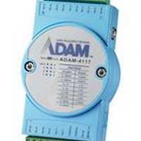 advantech_ADAM-4117-B Original New Stock 