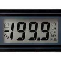 lascar_DPM 500 Original New Stock 