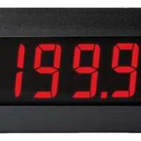 lascar_DPM 959B Original New Stock 