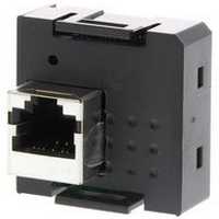 omron-industrial-automation_CP1W-EIP61 Original New Stock 