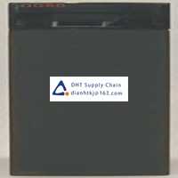 Mitsubishi Electric  QG60  Original New In STOCK 