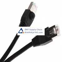 Schneider Electric  VW3A8306R30  Original New In STOCK 