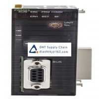 Omron  CJ1W-PRM21  Original New In STOCK 