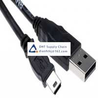 Schneider Electric  BMXXCAUSBH018  Original New In STOCK 