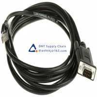 Schneider Electric  TCSMCN3M4M3S2  Original New In STOCK 