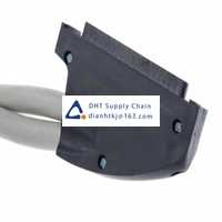 Schneider Electric  BMXFCW303  Original New In STOCK 