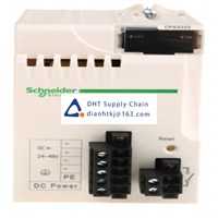 Schneider Electric  BMXCPS3020  Original New In STOCK 