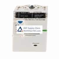 Schneider Electric  BMXNOE0100  Original New In STOCK 