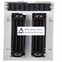 Schneider Electric  BMXDDO6402K  Original New In STOCK 