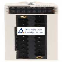 Schneider Electric  BMXDRA1605  Original New In STOCK 