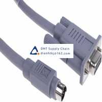 Mitsubishi Electric  GT01-C30R2-6P  Original New In STOCK 