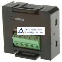 Omron  CP1W-CIF11  Original New In STOCK 