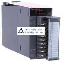 Mitsubishi Electric  Q62DAN  Original New In STOCK 