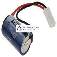 Siemens  6ES7971-1AA00-0AA0  Original New In STOCK 