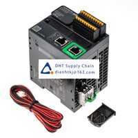 Schneider Electric  TM221ME16TG  Original New In STOCK 