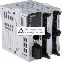 Mitsubishi Electric  FX5UC-64MT/DSS  Original New In STOCK 