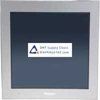 Pro-face  PFXGP4501TAD  Original New In STOCK 