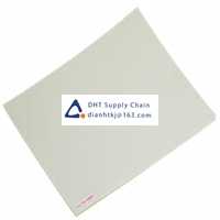 Pro-face  PFXZC7DS121  Original New In STOCK 