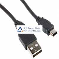 Pro-face  PFXZC9USCBMB1  Original New In STOCK 