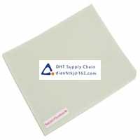 Pro-face  PFXZCBDS71  Original New In STOCK 