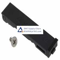 Mitsubishi Electric  GT21-WUCOV  Original New In STOCK 