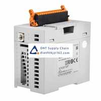 Mitsubishi Electric  FX58AD  Original New In STOCK 