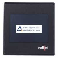 Red Lion  CR10000400000210  Original New In STOCK 