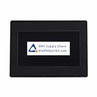 Phoenix Contact  1050387  Original New In STOCK 