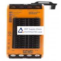 Revolution PI  PR100197  Original New In STOCK 