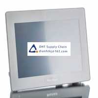 Pro-face  PFXSP5500WAD  Original New In STOCK 