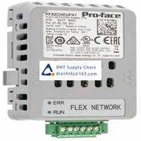 Pro-face  PFXZCHEUFN1  Original New In STOCK 