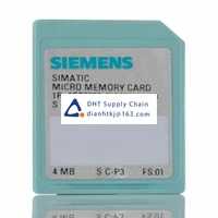 Siemens  6ES7953-8LM32-0AA0  Original New In STOCK 