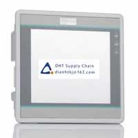 RS PRO  250-8924  Original New In STOCK 