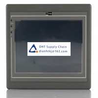 RS PRO  250-8926  Original New In STOCK 