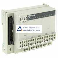 Schneider Electric  ABE7H16R21  Original New In STOCK 