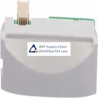 Mitsubishi  AL2-EEPROM-2  Original New In STOCK 