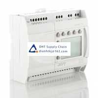 Mitsubishi  AL2-24MR-D  Original New In STOCK 