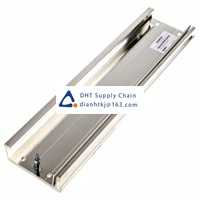 Siemens  6ES7390-1AF30-0AA0  Original New In STOCK 