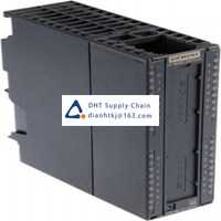 Siemens  6ES7322-1BL00-0AA0  Original New In STOCK 