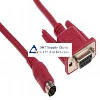 Mitsubishi Electric  QC30R2  Original New In STOCK 