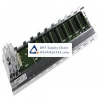 Mitsubishi Electric  Q68B  Original New In STOCK 