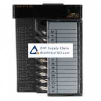 Mitsubishi Electric  QY10  Original New In STOCK 