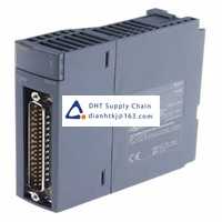 Mitsubishi Electric  QY81P  Original New In STOCK 