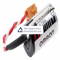 Omron  CPM2ABAT01  Original New In STOCK 