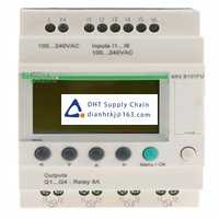 Schneider Electric  SR3B101FU  Original New In STOCK 