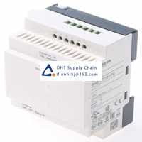 Schneider Electric  SR3XT101FU  Original New In STOCK 
