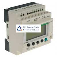 Schneider Electric  SR2B121BD  Original New In STOCK 